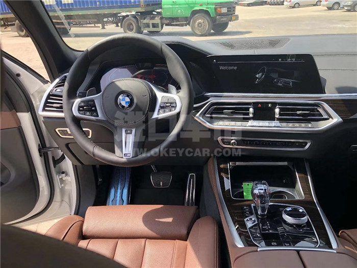 微信图片_201904220927024