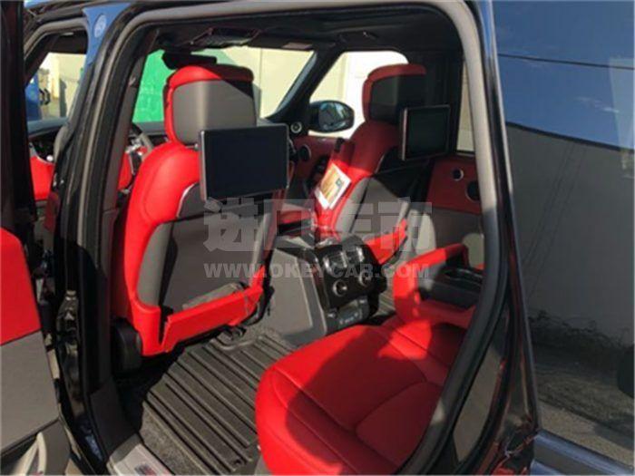 微信截图_20180323102509