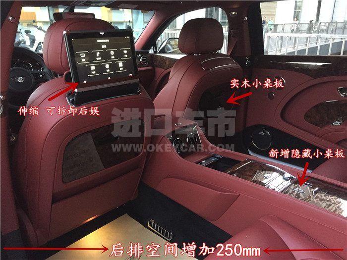 IMG_0840(1)_副本达到的