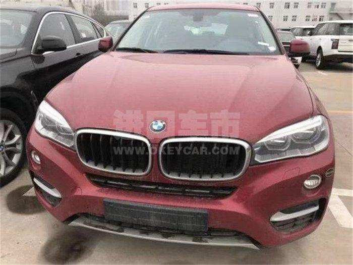 微信图片_20191217094945