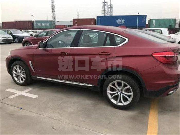 微信图片_201912170949455