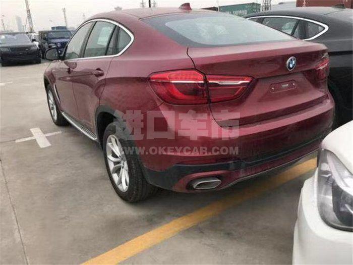 微信图片_201912170949456