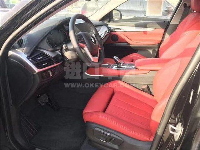 微信图片_201912170949452