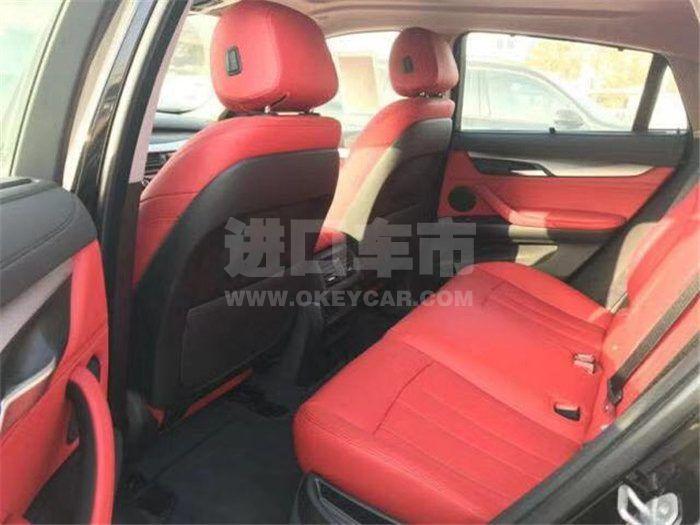 微信图片_201912170949453