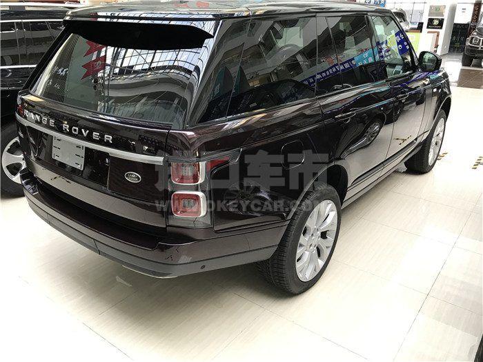 微信图片_201912170940138