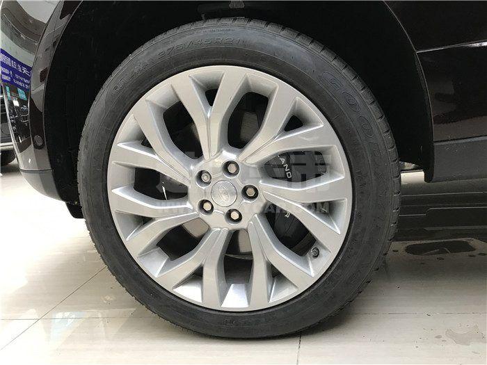 微信图片_201912170940132