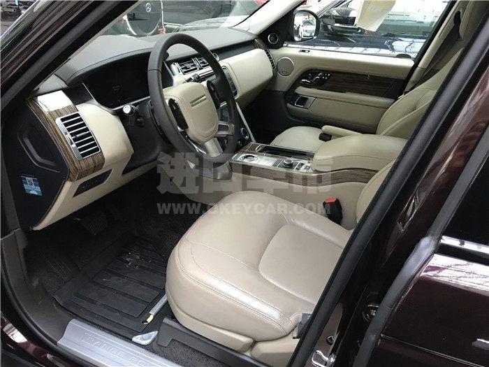 微信图片_201912170940134