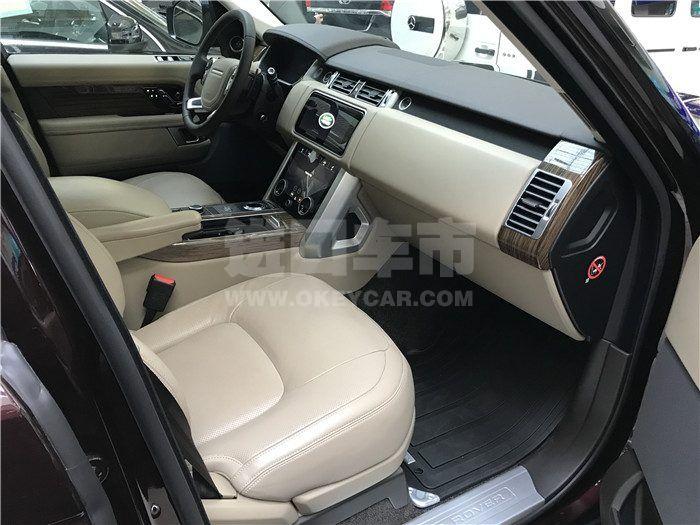 微信图片_201912170940135