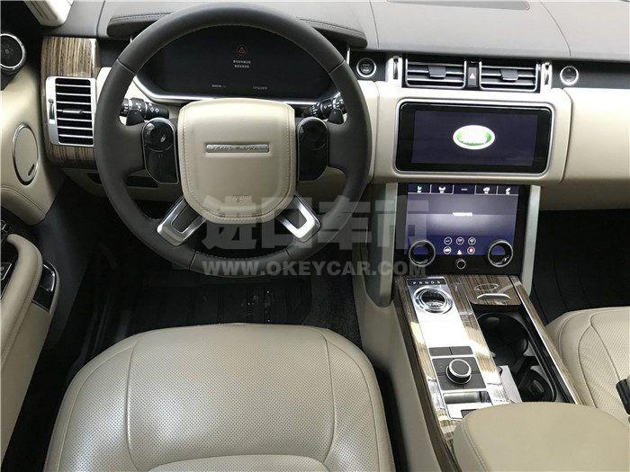 微信图片_201912170940137