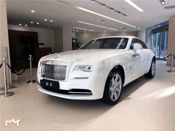 1F96575400AD1C001F1B792B8DA8143F