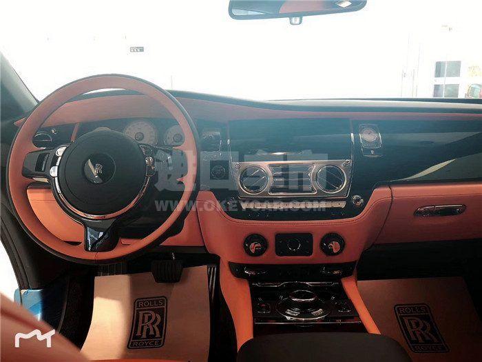 54B45A86F73FB4AA9DDE5DB59FF69B6B