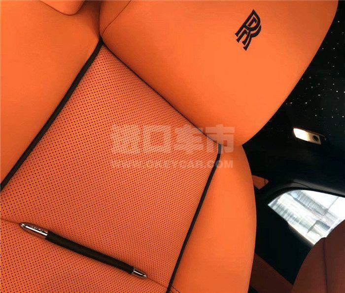 6539DFF3B1A09ED75D8ECAA0D8407D4F