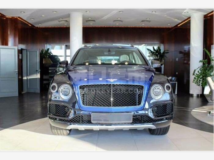 QQ截图20191104095156