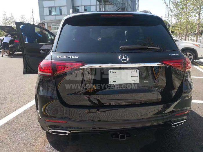 3ca90f0784900800652dff6b15daab0