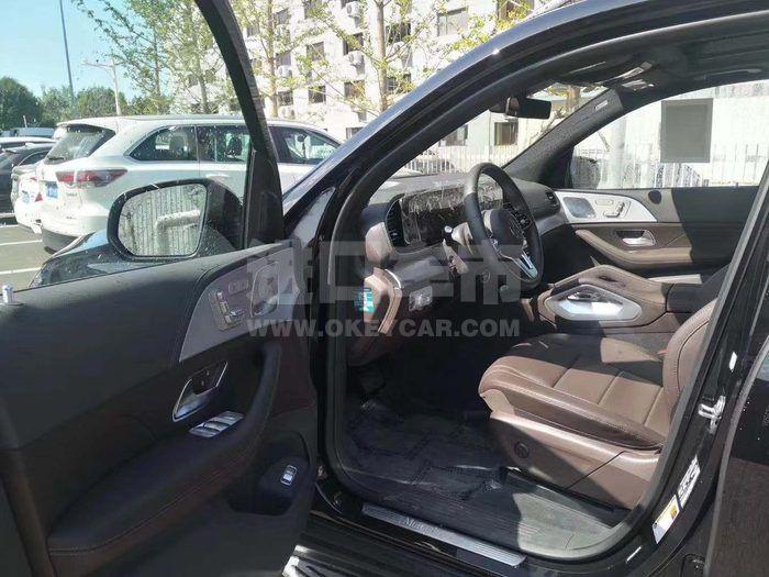 b3c3b5cbca071da5bf1bc1dc5cd914f