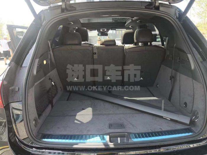 617006854208aeff6bfc3d384e63f38