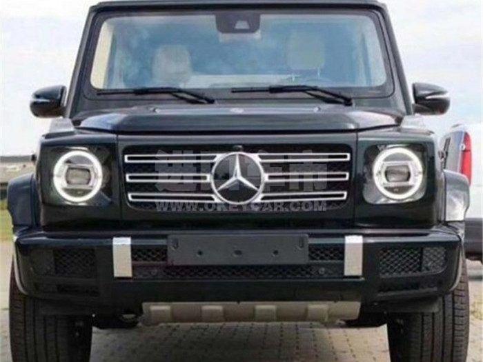 微信图片_20190227160013