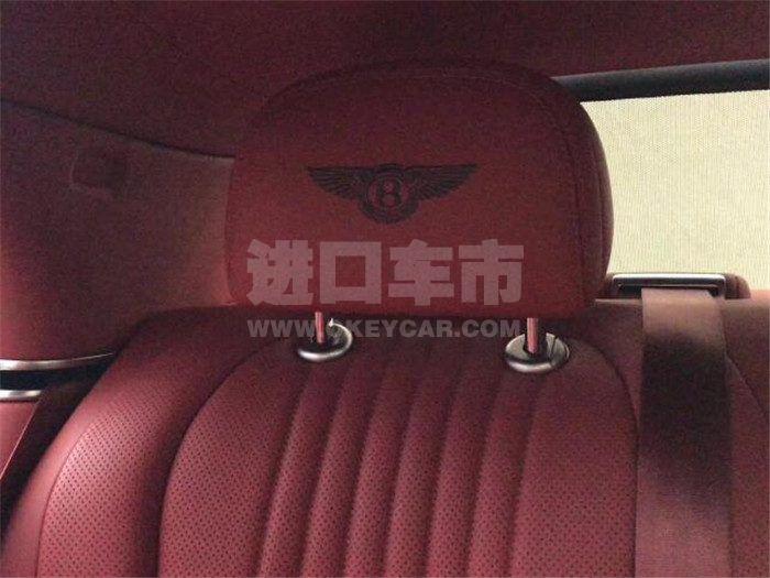 QQ截图20190902132831