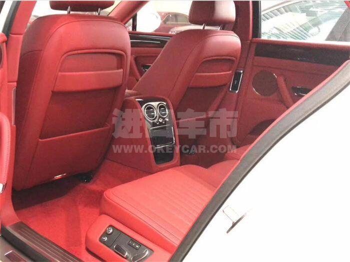 QQ截图20190902132957