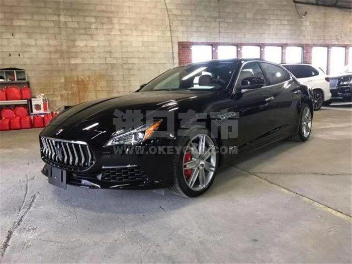 微信图片_201912170937511