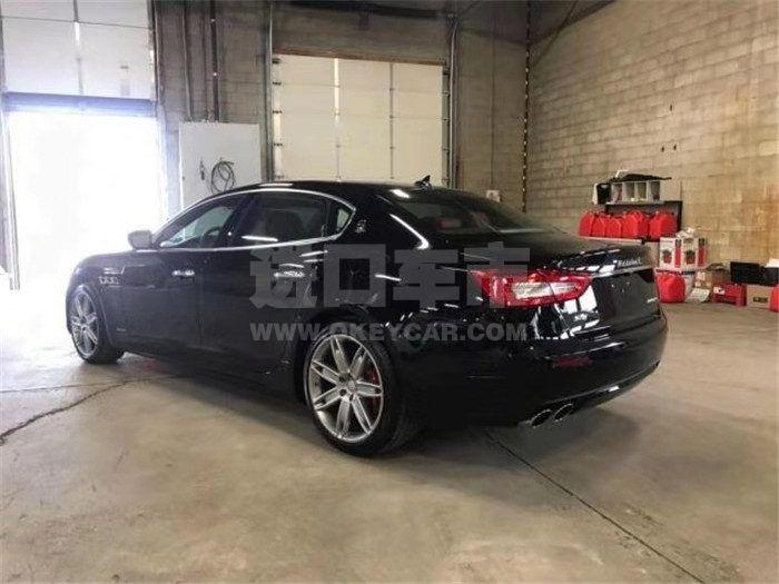 微信图片_201912170937517