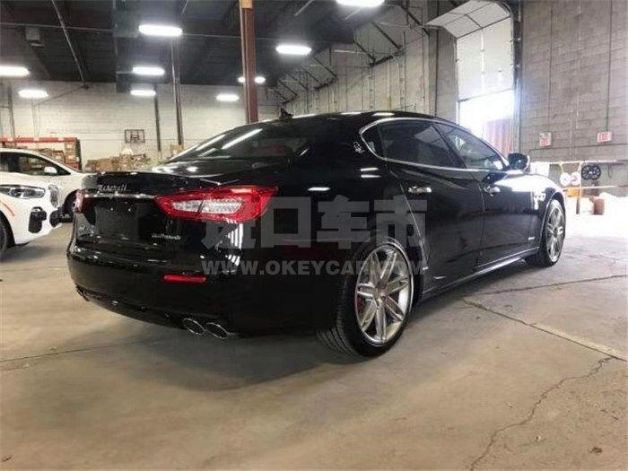 微信图片_201912170937518