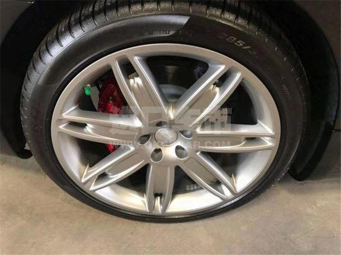 微信图片_201912170937512