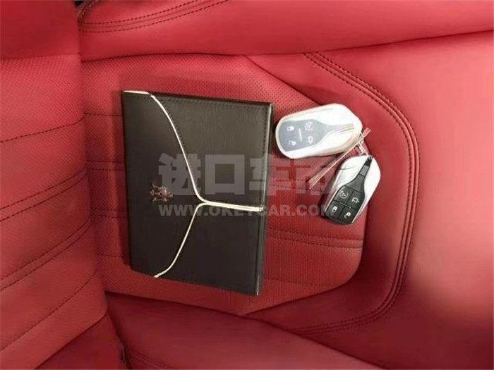 微信图片_201912170937516