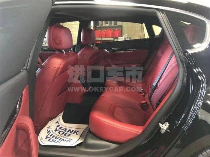 微信图片_201912170937514