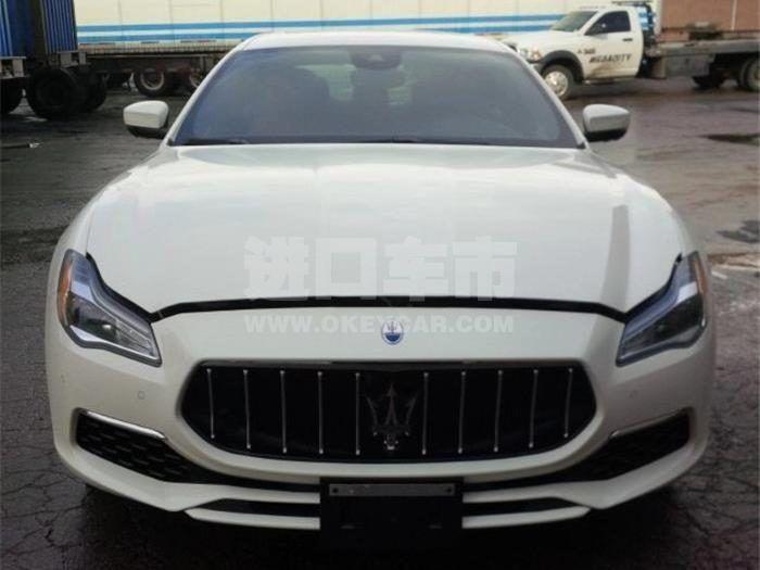 微信截图_20191217103812