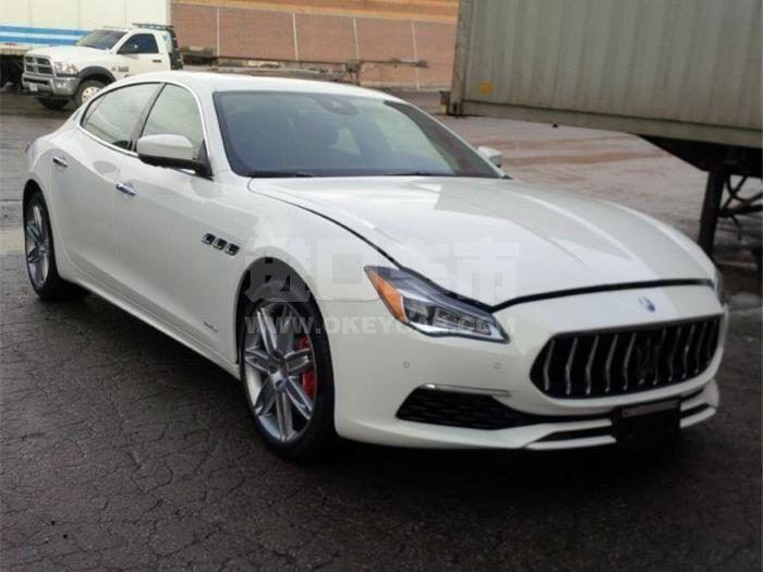 微信截图_20191217103842