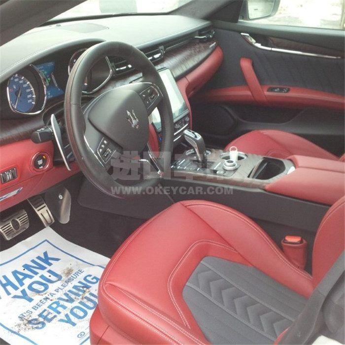 微信图片_201912170938504