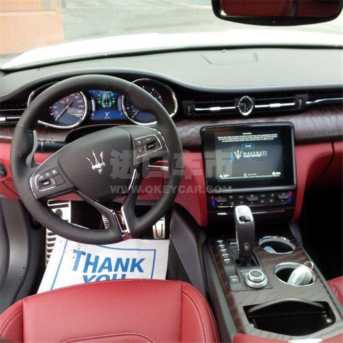 微信图片_201912170938506