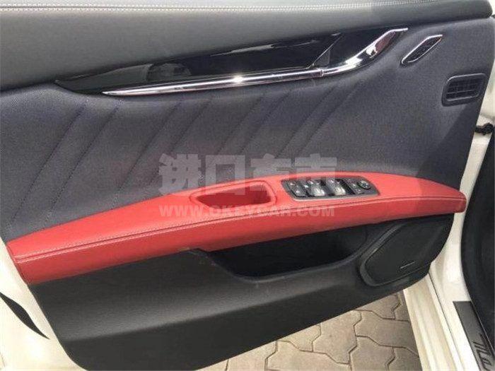 微信图片_201912170938503