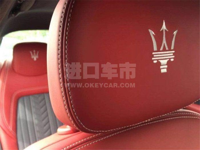 微信图片_201912170938507