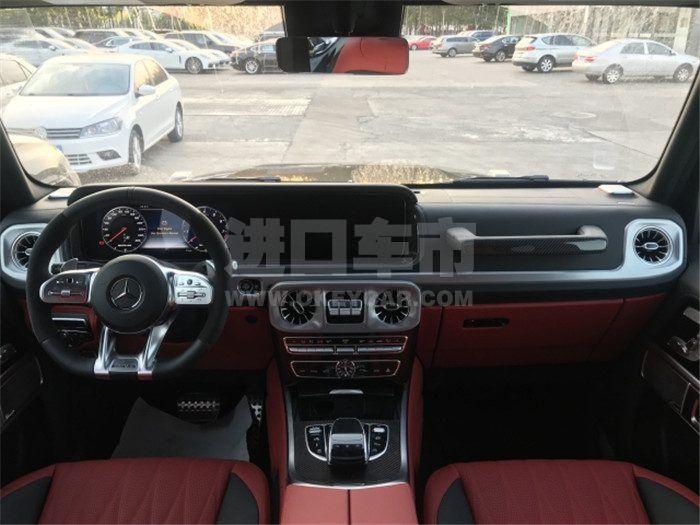 771d51236dc94d4e6595882518c18bce