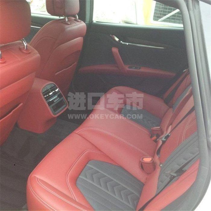 微信图片_201912170938505