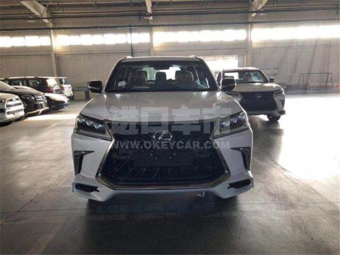 6feb86d757e736a7bc6ad4b2e52f4fd