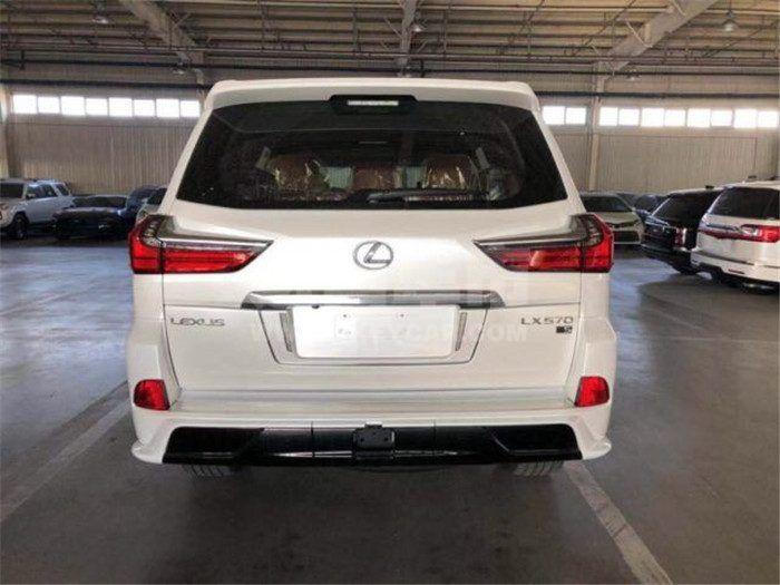 dc32cfaceb4b94424a8e312e1e31d6a