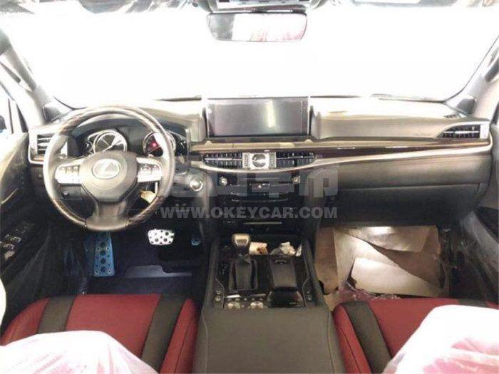 a6ba43fec047bdd608e3a7d9359538b