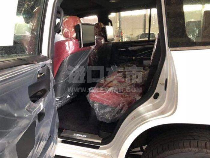 96aa76d818be87e510b1e1119fe0722