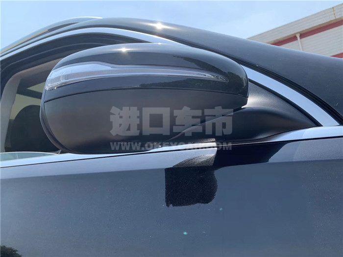 a3e8fa5726cdaba999eb7531832ce98