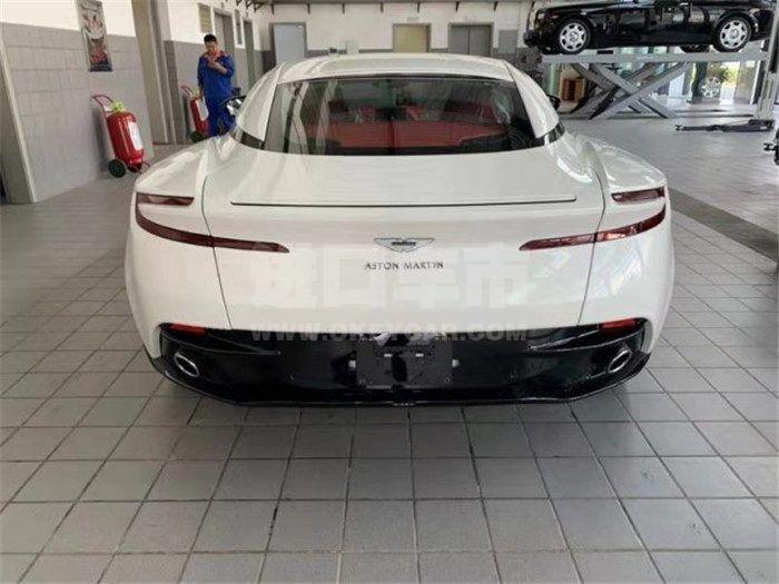 0ab53a37a0ded3546fcad80e2fc312fa