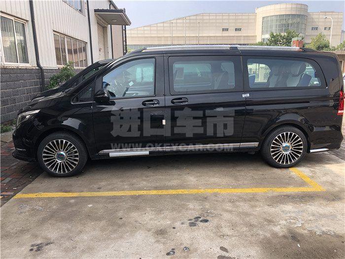 4c64a1b42ec70bf35a5e85c130b0dff