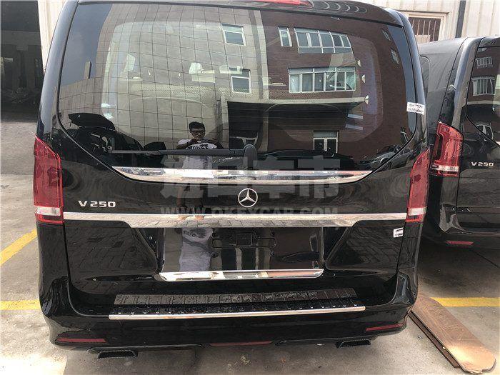 3d2060a790947648ece47ecce4005b5