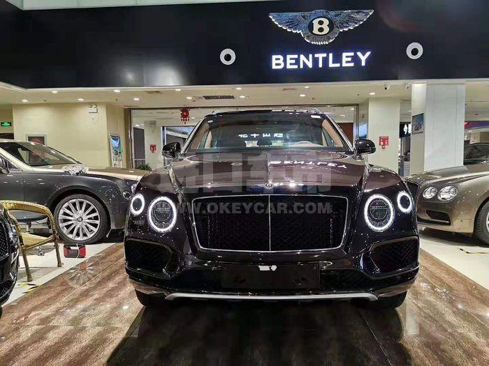 a3eb9971603ec8dd4005f28fb8f654f