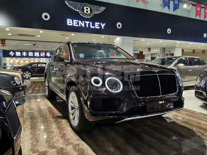 6487a621367d31f5d4880f279063546