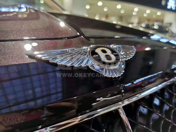 4f4d534baf0930ed6cd45581ab8c697