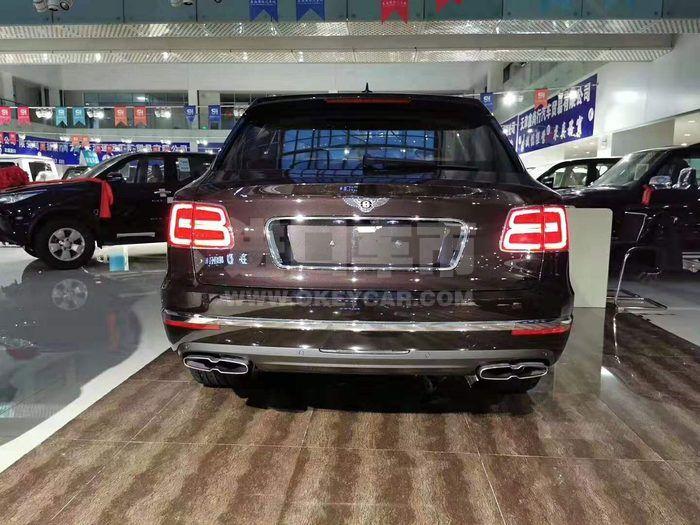 ab4852c668221965244a4d624b13da5