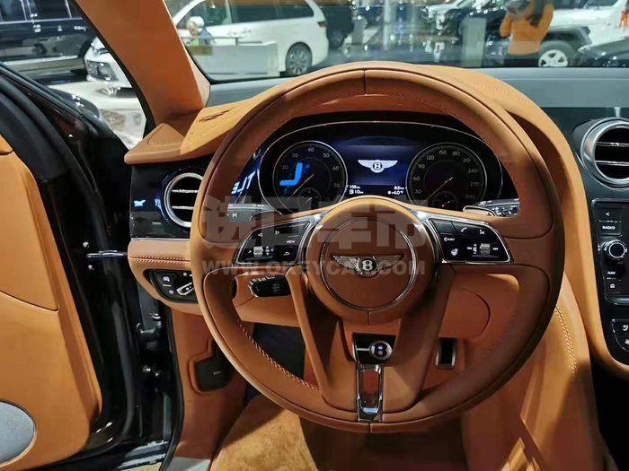 741f2d4107c331e0dde1b9ce4795579